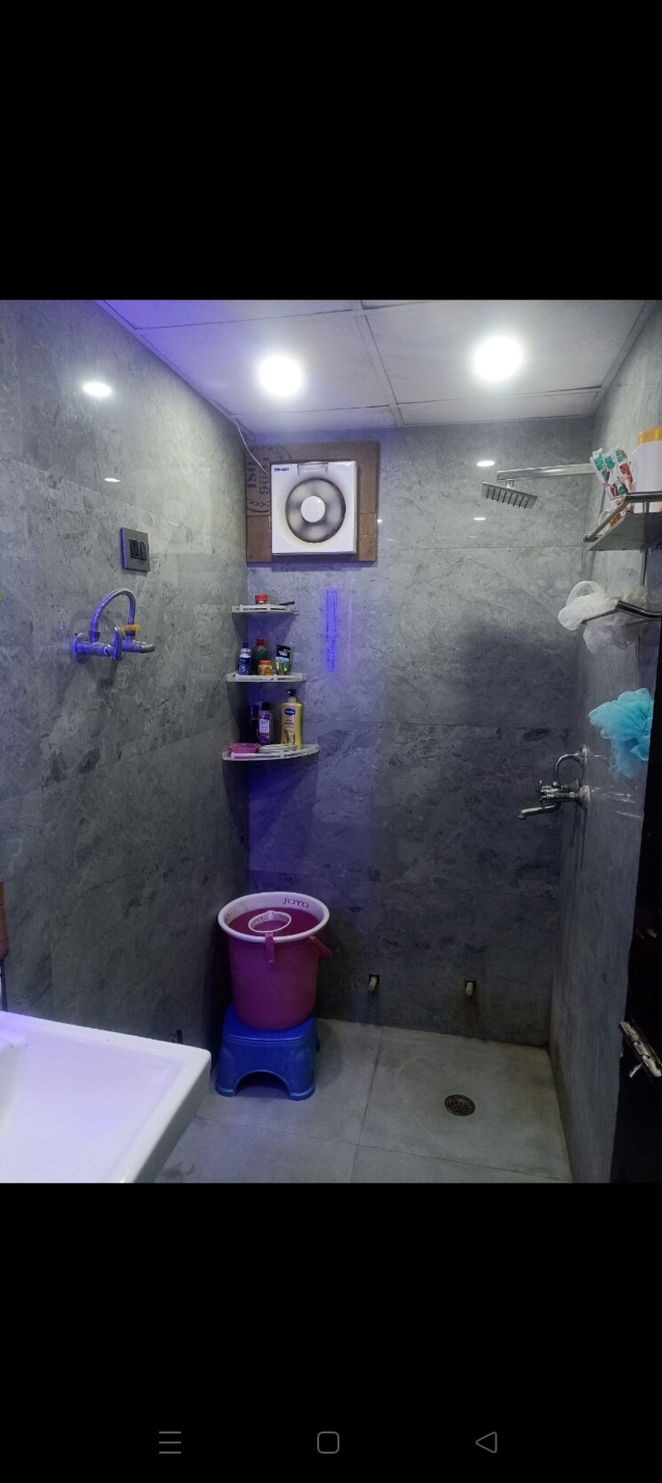 undefined, nitishree-aura-chimera 2 Bedroom 955 Sq.Ft. Apartment In Raj Nagar Extension Ghaziabad 8540453