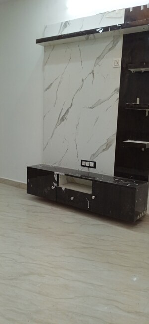 1 BHK Builder Floor For Sale in Mahavir Enclave 1