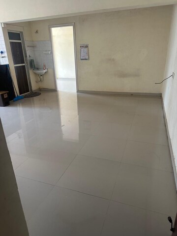 Bathroom in 2 BHK Apartment at Dadar West – for Sale