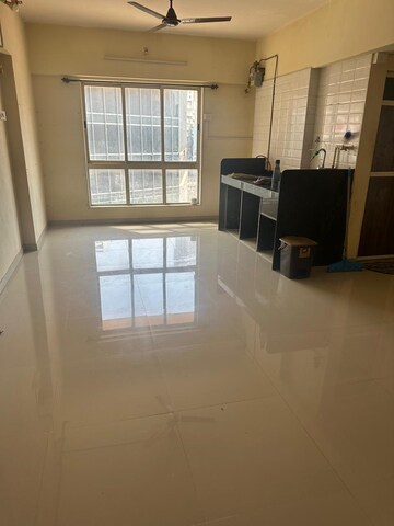 2 BHK Apartment For Sale in Dadar West