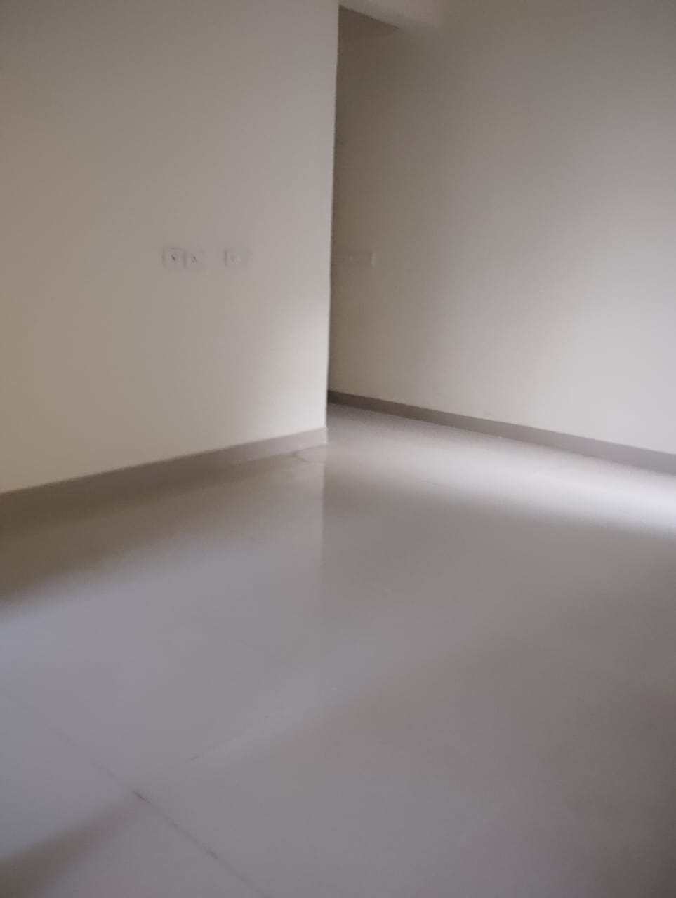 3 BHK Apartment For Sale in Conscient Habitat 78