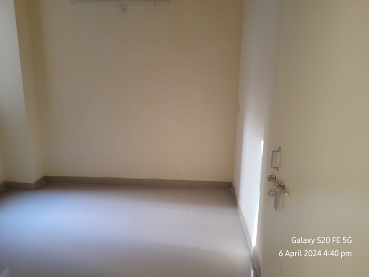 Room, conscient-habitat-78 3 Bedroom 850 Sq.Ft. Apartment In Sector 78 Faridabad 8540286