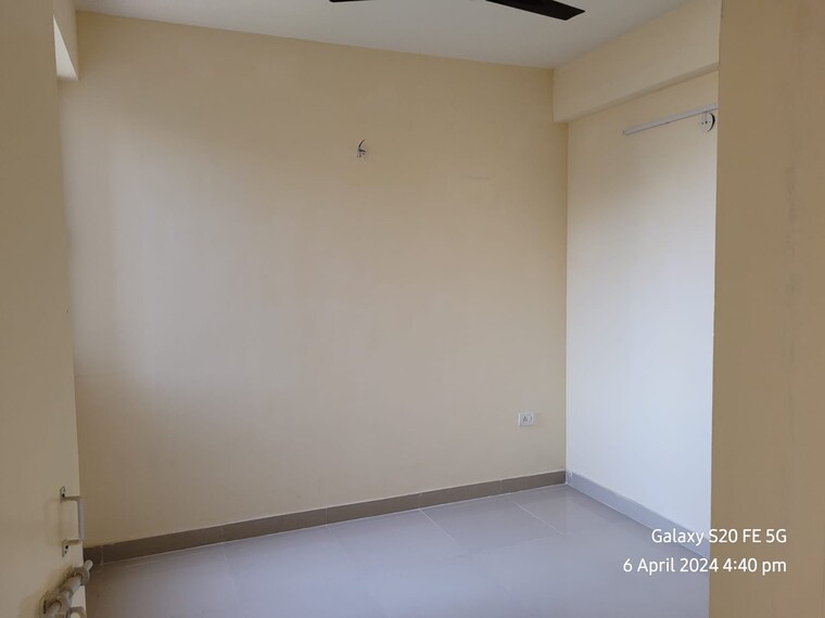 Room, conscient-habitat-78 3 Bedroom 850 Sq.Ft. Apartment In Sector 78 Faridabad 8540286