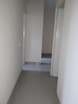 Building Lobby in 3 BHK Apartment at Conscient Habitat 78, Sector 78 – for Sale