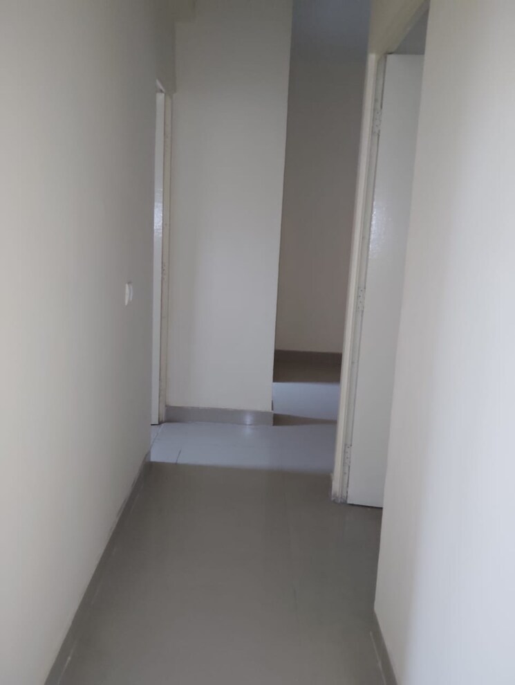 undefined, conscient-habitat-78 3 Bedroom 850 Sq.Ft. Apartment In Sector 78 Faridabad 8540286