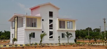  Plot For Sale in Ashok Nagar
