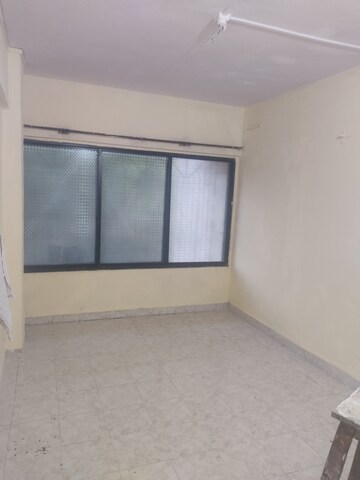 Bedroom in 1 BHK Apartment at Mira Sadan CHS, Mira Road – for Rent
