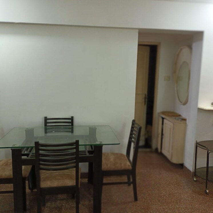 undefined, qureshi-heights 2 Bedroom 600 Sq.Ft. Apartment In Ranwar Mumbai 8540299