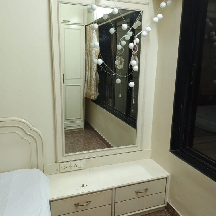 undefined, qureshi-heights 2 Bedroom 600 Sq.Ft. Apartment In Ranwar Mumbai 8540299