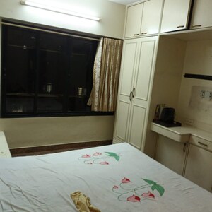 2 BHK Apartment For Sale in Qureshi Heights, Ranwar