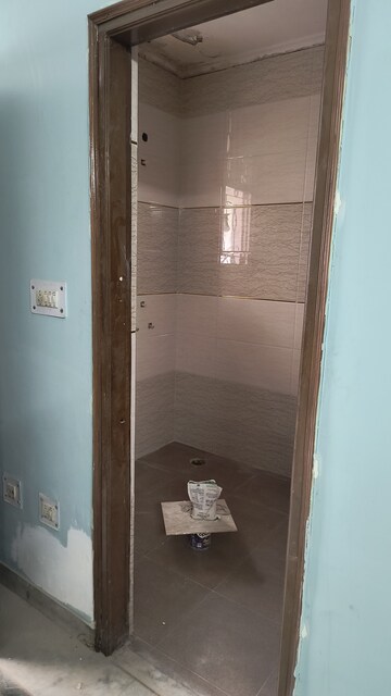 Furnished Amenities in 3 BHK Independent House at Sector 10a – for Rent