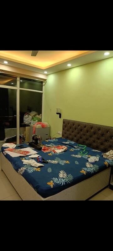 Bedroom in 1 BHK Apartment at AVL 36 Gurgaon, Sector 36 – for Sale
