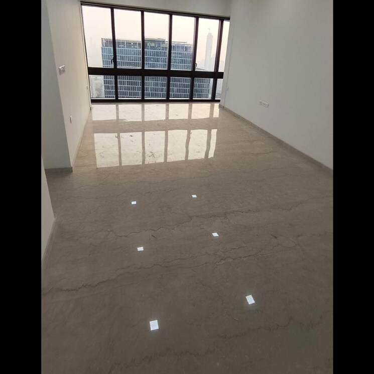 Room, the-shreeji-atlantis 2 Bedroom 771 Sq.Ft. Apartment In Orlem Mumbai 8540293