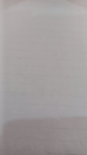  Plot For Sale in Sector 57