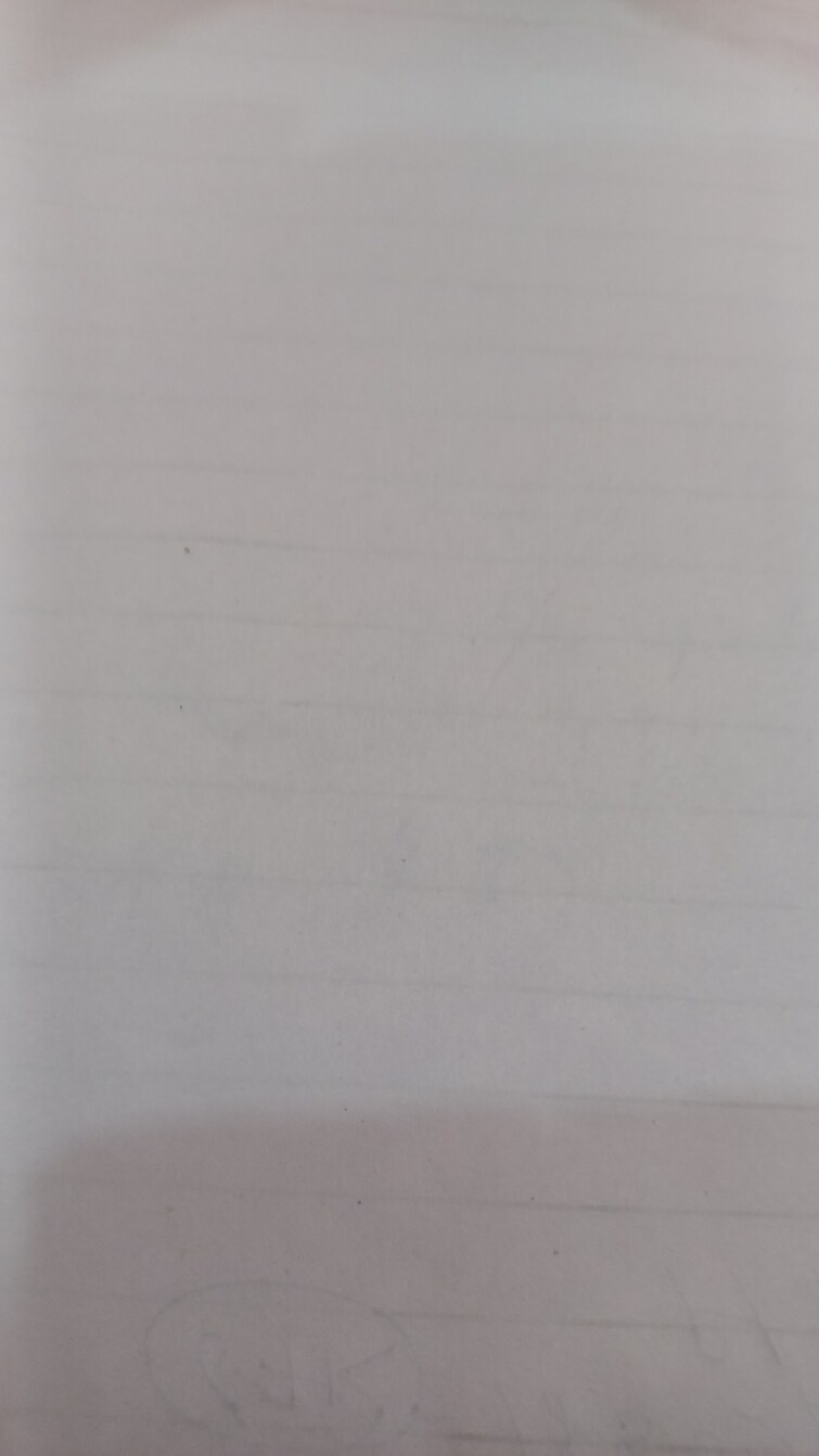 Cover Image, sector 57  120 Sq.Yd. Plot In Sector 57 Gurgaon 8540289