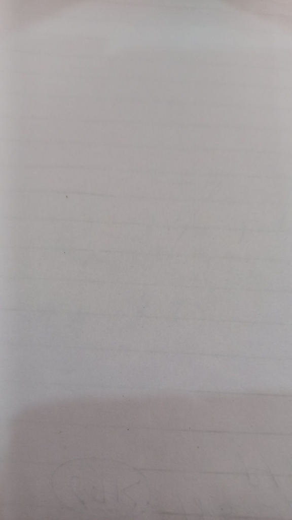 Plot For Sale in Sector 57