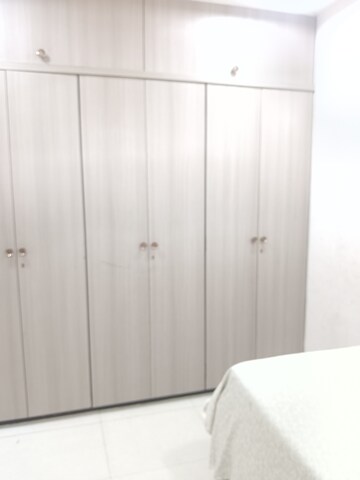 2 BHK Apartment For Sale in Lodha Amara, Kolshet Road