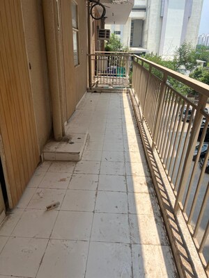 3 BHK Apartment For Sale in Adore Happy Homes Exclusive, Sector 86