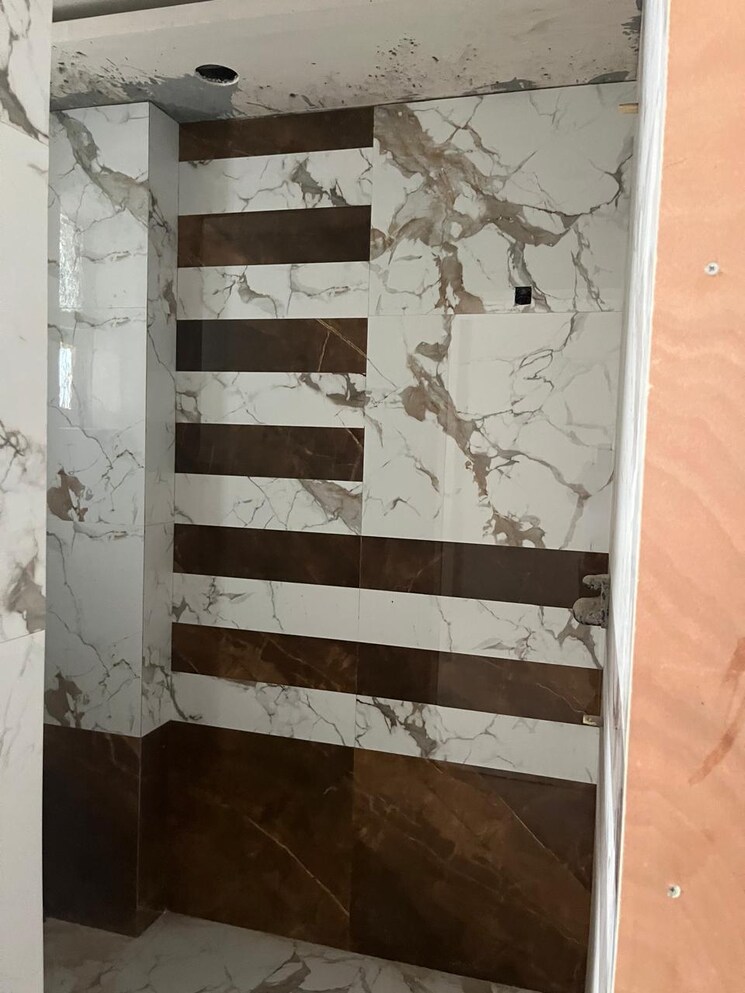 undefined, adore-happy-homes-exclusive 3 Bedroom 645 Sq.Ft. Apartment In Sector 86 Faridabad 8540391