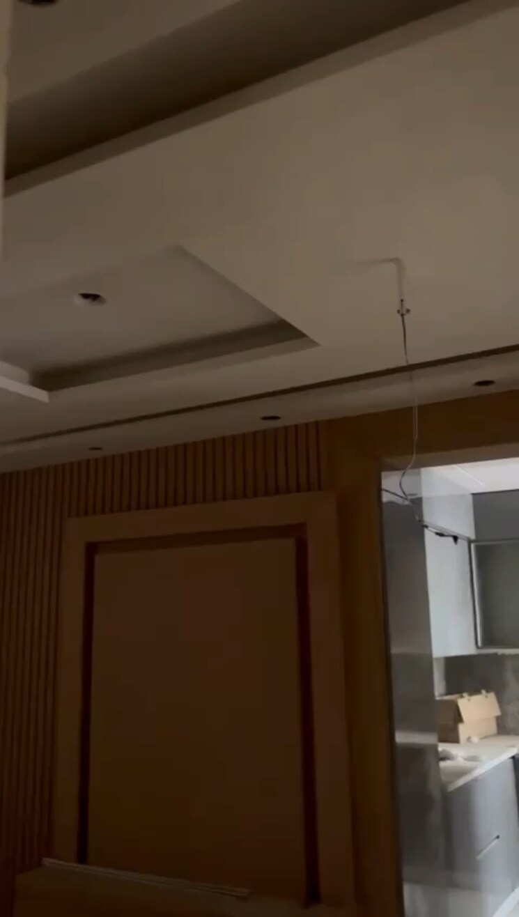 undefined, adore-happy-homes-exclusive 3 Bedroom 645 Sq.Ft. Apartment In Sector 86 Faridabad 8540391