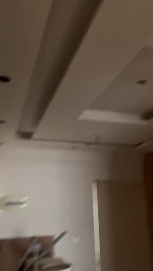 Furnished Amenities in 3 BHK Apartment at Adore Happy Homes Exclusive, Sector 86 – for Sale