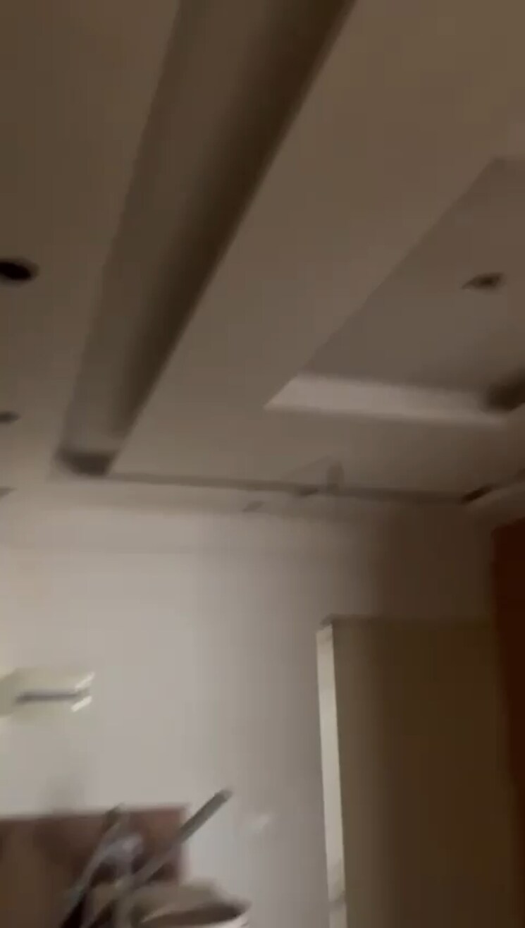 undefined, adore-happy-homes-exclusive 3 Bedroom 645 Sq.Ft. Apartment In Sector 86 Faridabad 8540391