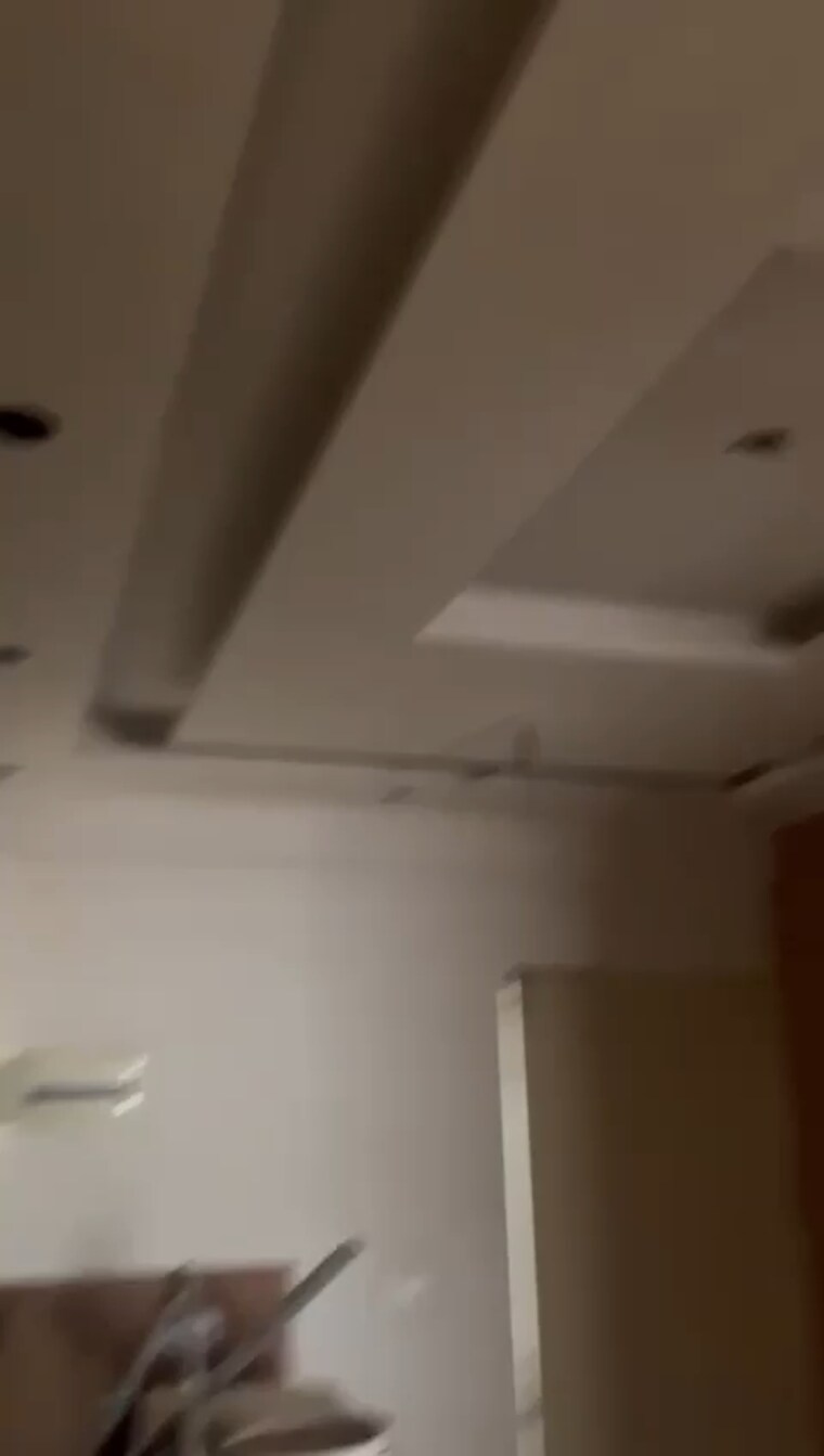 undefined, adore-happy-homes-exclusive 3 Bedroom 645 Sq.Ft. Apartment In Sector 86 Faridabad 8540391