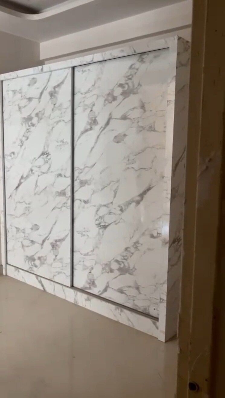 Bathroom, adore-happy-homes-exclusive 3 Bedroom 645 Sq.Ft. Apartment In Sector 86 Faridabad 8540391