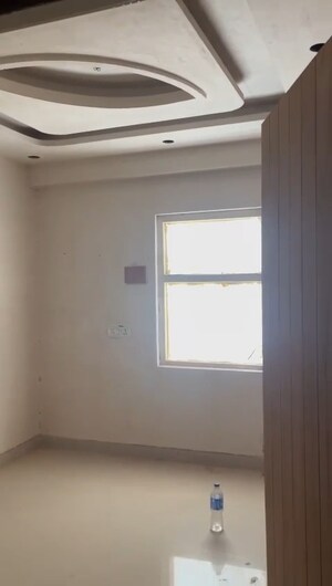 Room in 3 BHK Apartment at Adore Happy Homes Exclusive, Sector 86 – for Sale