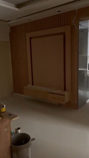 Room in 3 BHK Apartment at Adore Happy Homes Exclusive, Sector 86 – for Sale