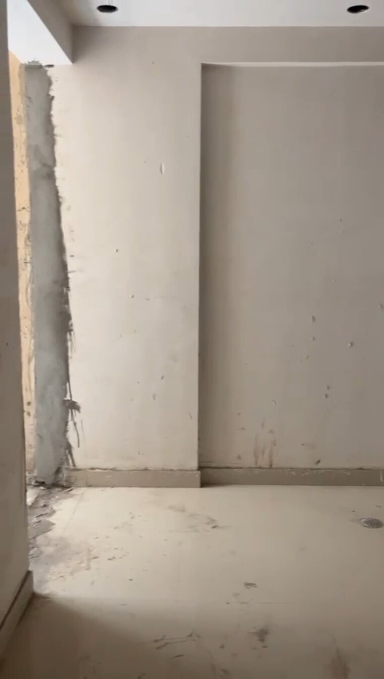 Bathroom, adore-happy-homes-exclusive 3 Bedroom 645 Sq.Ft. Apartment In Sector 86 Faridabad 8540391