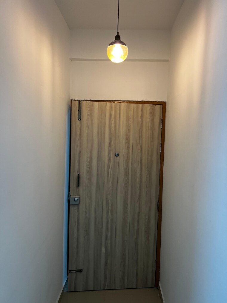 undefined, avl-36-gurgaon 1 Bedroom 406 Sq.Ft. Apartment In Sector 36 Gurgaon 8540411