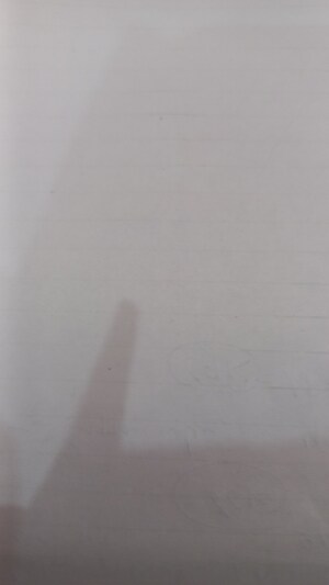  Plot For Sale in Sector 52