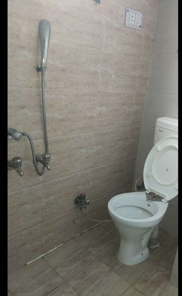 1 RK Builder Floor For Rent in Mayur Vihar