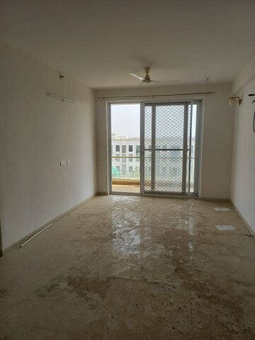 2 BHK Apartment For Rent in Omaxe Heights, Sector 86