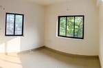 3 BHK + Pooja Room 1060 Sq.Ft. Apartment in Hiland Greens