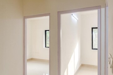 Room in 3 BHK Apartment at Hiland Greens, Maheshtala – for Sale