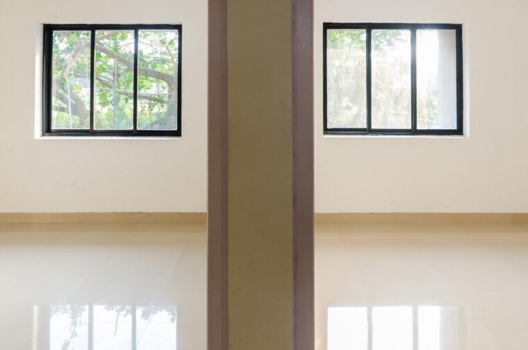 Room, hiland-greens 3 Bedroom 1060 Sq.Ft. Apartment In Maheshtala Kolkata 8540530