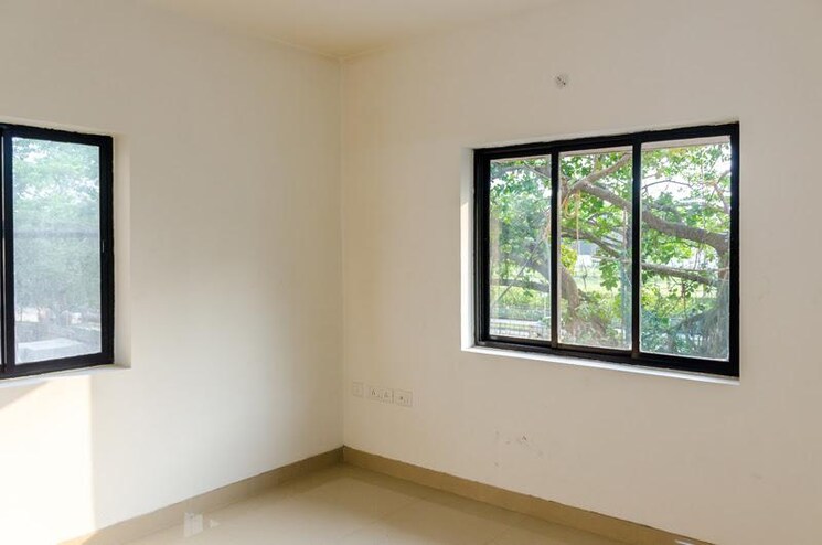 Room, hiland-greens 3 Bedroom 1060 Sq.Ft. Apartment In Maheshtala Kolkata 8540530