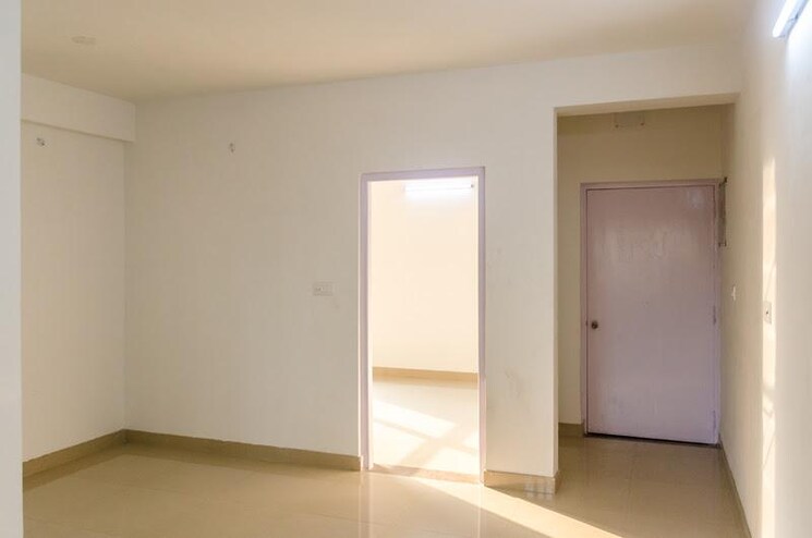 Room, hiland-greens 3 Bedroom 1060 Sq.Ft. Apartment In Maheshtala Kolkata 8540530