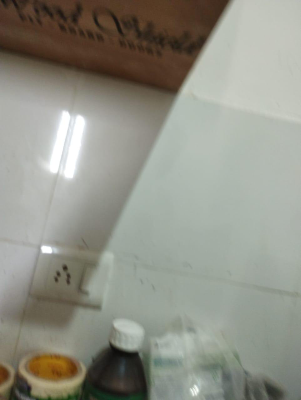 3 BHK Apartment For Sale in Adore Happy Homes Exclusive