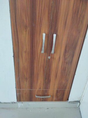 Furnished Amenities in 3 BHK Apartment at Adore Happy Homes Exclusive, Sector 86 – for Sale