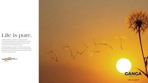 Furnished Amenities in 2 BHK Apartment at Ganga Tathastu, Sohna Sector 5 – for Sale