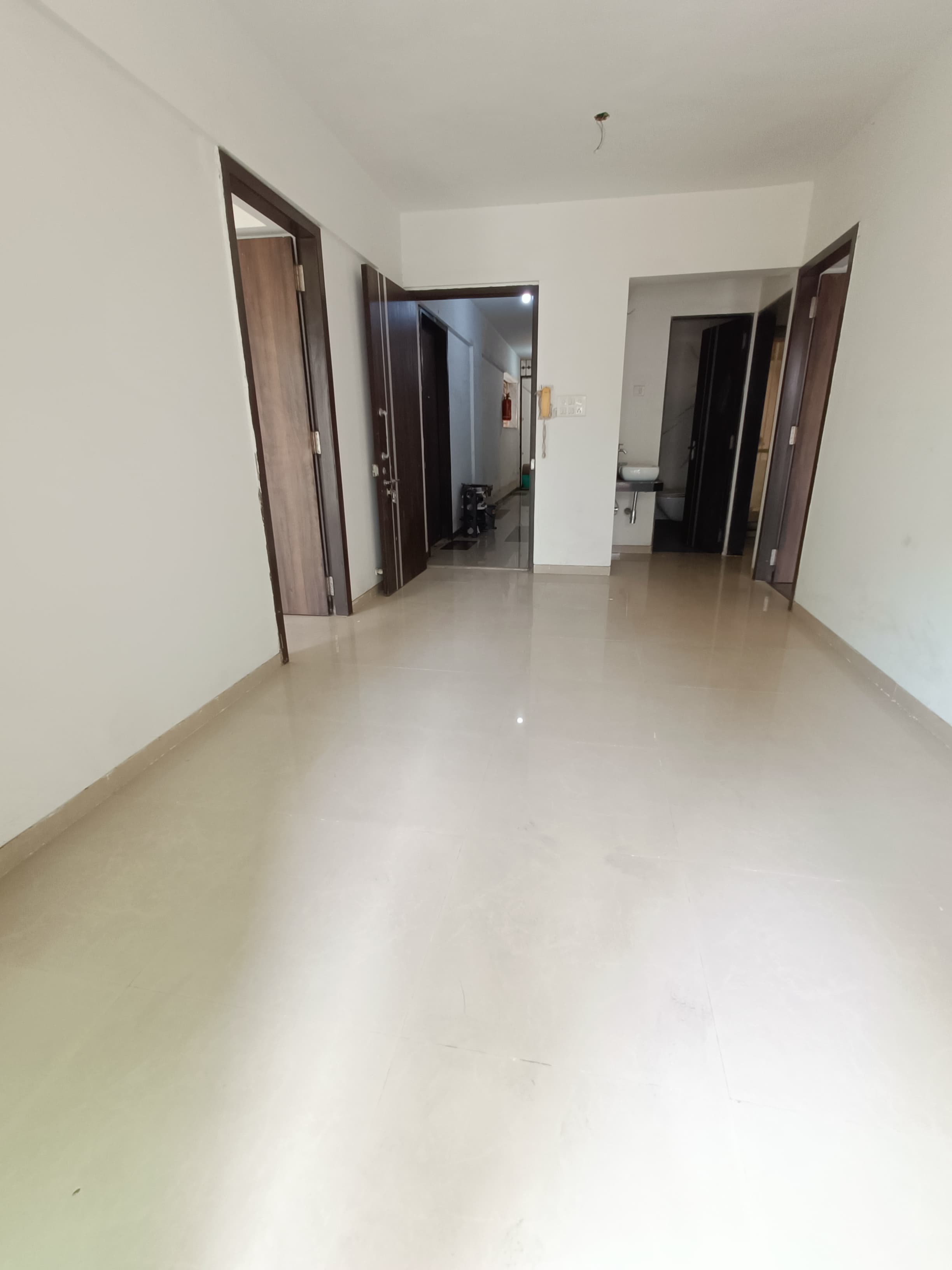 1.5 BHK 880 Sq.Ft. Apartment in Neelkanth Pride