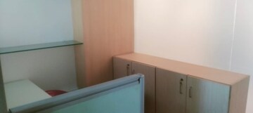 Room in  Office Space at Emaar The Palm Square, Sector 66 – for Rent