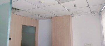  Office Space For Rent in Emaar The Palm Square, Sector 66