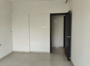 2 BHK Apartment For Sale in Shree Tirupati STG Signature Residency, Ghodbunder Road