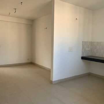 Living Room in 2 BHK Apartment at Aditya Urban Homes, Shahpur Bamheta – for Sale