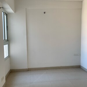 Bedroom in 2 BHK Apartment at Aditya Urban Homes, Shahpur Bamheta – for Sale