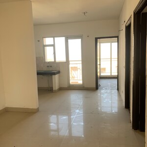 Living Room in 2 BHK Apartment at Aditya Urban Homes, Shahpur Bamheta – for Sale